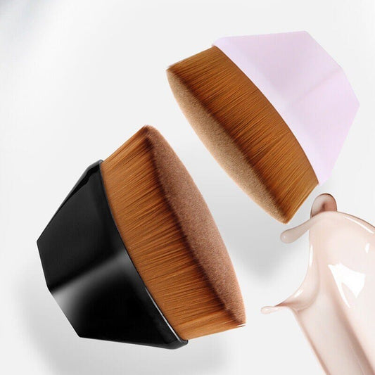 Professional Makeup Brush